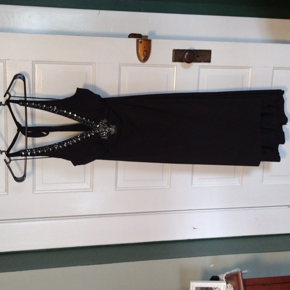 Party dress